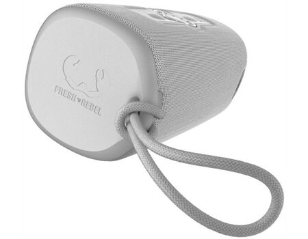 Fresh ´n Rebel Rockbox Bold M2 ice grey