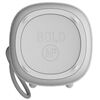 Fresh ´n Rebel Rockbox Bold M2 ice grey