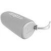Fresh ´n Rebel Rockbox Bold M2 ice grey
