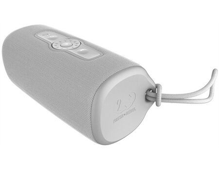 Fresh ´n Rebel Rockbox Bold M2 ice grey