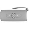 Fresh ´n Rebel Rockbox Bold M2 ice grey