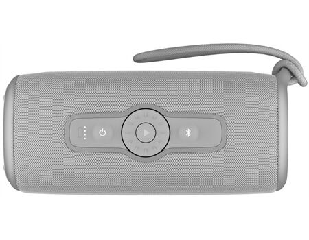 Fresh ´n Rebel Rockbox Bold M2 ice grey