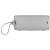 Fresh ´n Rebel Rockbox Bold M2 ice grey