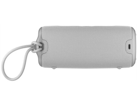 Fresh ´n Rebel Rockbox Bold M2 ice grey