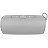 Fresh ´n Rebel Rockbox Bold M2 ice grey