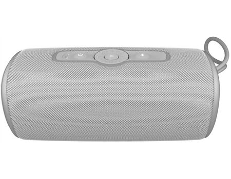 Fresh ´n Rebel Rockbox Bold M2 ice grey