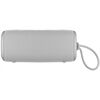 Fresh ´n Rebel Rockbox Bold M2 ice grey