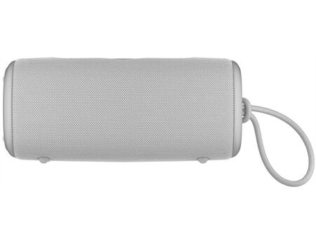 Fresh ´n Rebel Rockbox Bold M2 ice grey