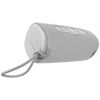 Fresh ´n Rebel Rockbox Bold M2 ice grey