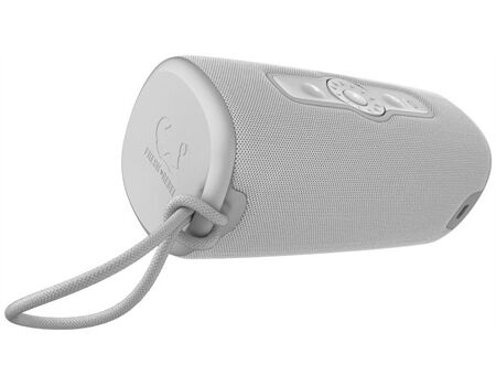 Fresh ´n Rebel Rockbox Bold M2 ice grey