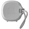 Fresh ´n Rebel Rockbox Bold M2 ice grey