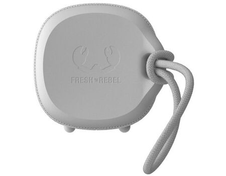 Fresh ´n Rebel Rockbox Bold M2 ice grey