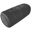 Fresh ´n Rebel RockBox Bold M2 stormy grey