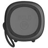 Fresh ´n Rebel RockBox Bold M2 stormy grey