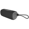 Fresh ´n Rebel RockBox Bold M2 stormy grey