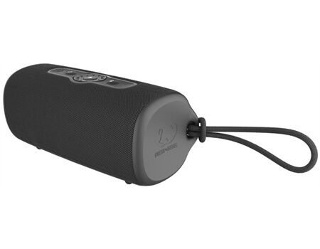 Fresh ´n Rebel RockBox Bold M2 stormy grey