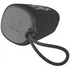 Fresh ´n Rebel RockBox Bold M2 stormy grey