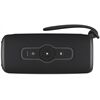 Fresh ´n Rebel RockBox Bold M2 stormy grey
