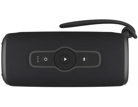 Fresh ´n Rebel RockBox Bold M2 stormy grey