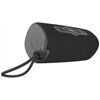 Fresh ´n Rebel RockBox Bold M2 stormy grey