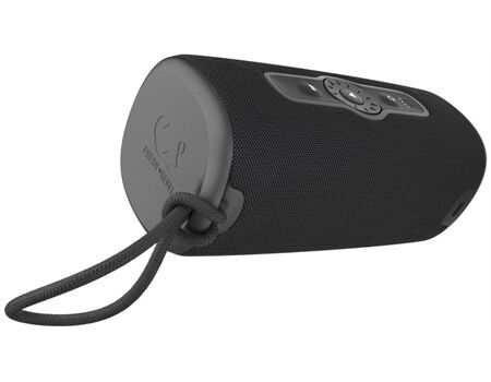 Fresh ´n Rebel RockBox Bold M2 stormy grey