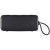 Fresh ´n Rebel RockBox Bold M2 stormy grey
