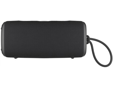 Fresh ´n Rebel RockBox Bold M2 stormy grey