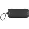 Fresh ´n Rebel RockBox Bold M2 stormy grey