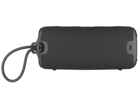 Fresh ´n Rebel RockBox Bold M2 stormy grey