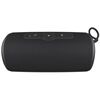 Fresh ´n Rebel RockBox Bold M2 stormy grey