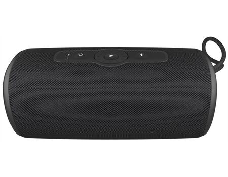 Fresh ´n Rebel RockBox Bold M2 stormy grey