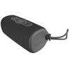 Fresh ´n Rebel RockBox Bold M2 stormy grey