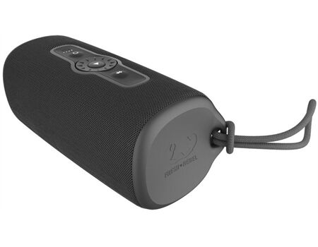 Fresh ´n Rebel RockBox Bold M2 stormy grey