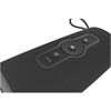 Fresh ´n Rebel RockBox Bold M2 stormy grey