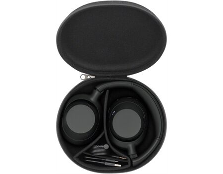 Sony ULT Wear WH-ULT900N/BC goji black