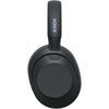 Sony ULT Wear WH-ULT900N/BC goji black