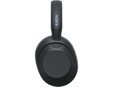 Sony ULT Wear WH-ULT900N/BC goji black
