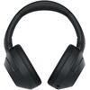 Sony ULT Wear WH-ULT900N/BC goji black