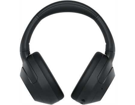 Sony ULT Wear WH-ULT900N/BC goji black