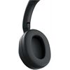 Sony ULT Wear WH-ULT900N/BC goji black