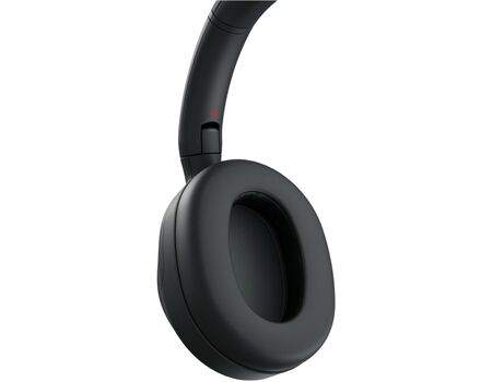 Sony ULT Wear WH-ULT900N/BC goji black