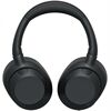 Sony ULT Wear WH-ULT900N/BC goji black