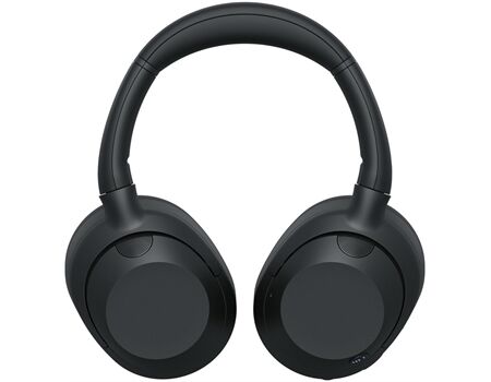 Sony ULT Wear WH-ULT900N/BC goji black
