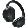 Sony ULT Wear WH-ULT900N/BC goji black