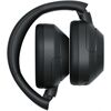 Sony ULT Wear WH-ULT900N/BC goji black