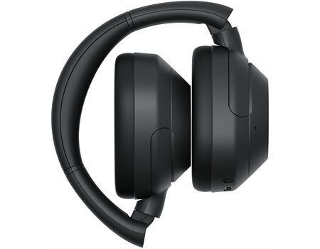 Sony ULT Wear WH-ULT900N/BC goji black