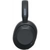 Sony ULT Wear WH-ULT900N/BC goji black