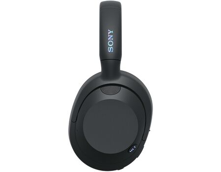 Sony ULT Wear WH-ULT900N/BC goji black
