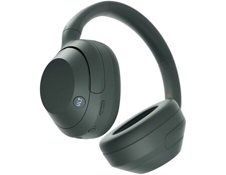 Sony ULT Wear WH-ULT900N/HC forest gray