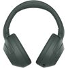 Sony ULT Wear WH-ULT900N/HC forest gray